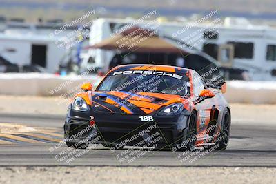 media/Oct-27-2024-PCA San Diego (Sun) [[14679ae0d3]]/2-Red Group/Session 3 (Turn 2)/